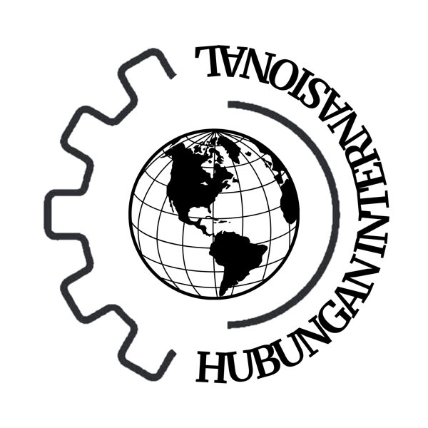 Jurusan Hubungan Internasional