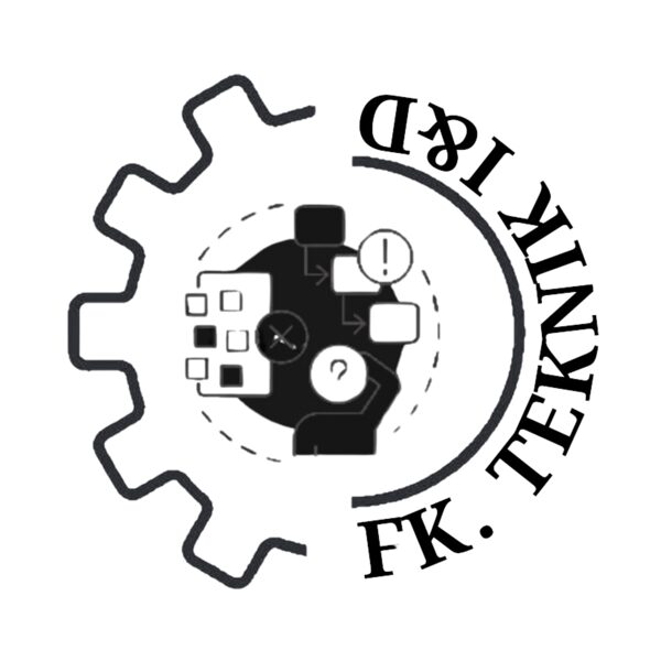 Fakultas Teknik Informatika dan Desain