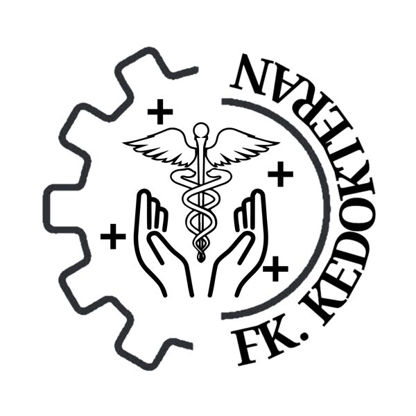 Fakultas Kedokteran
