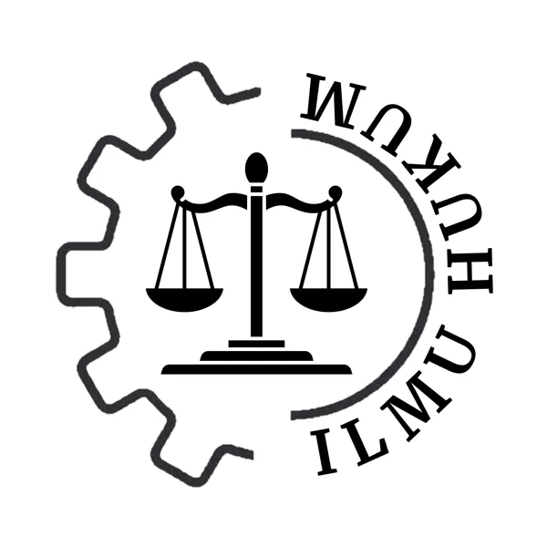 Jurusan Ilmu Hukum