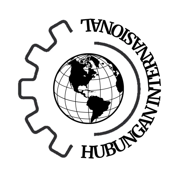 Jurusan Hubungan Internasional