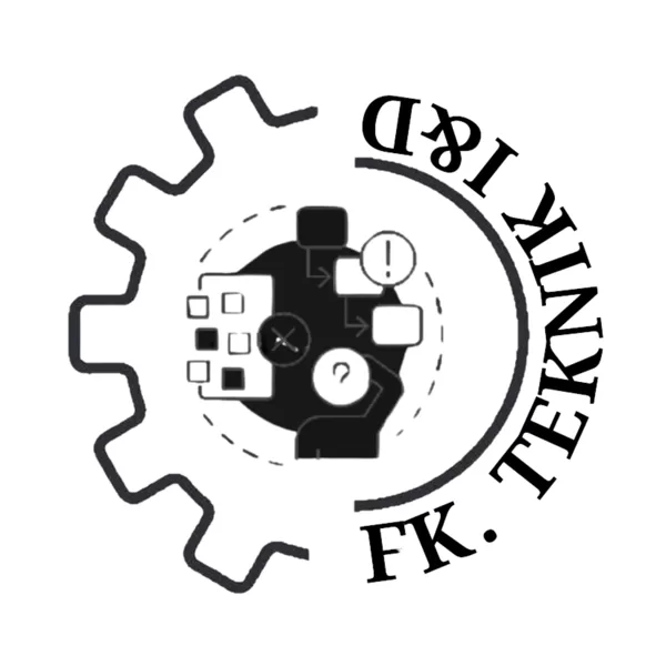 Fakultas Teknik Informatika dan Desain
