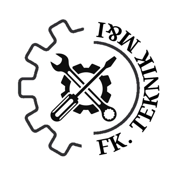 Fakultas Teknik Mesin dan Industri