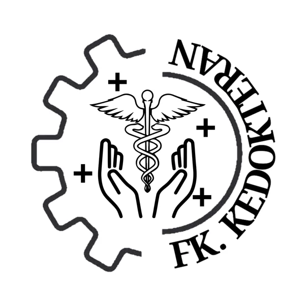 Fakultas Kedokteran