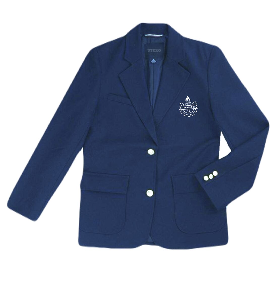 Desain_tanpa_judul_zip_-_13.jpeg