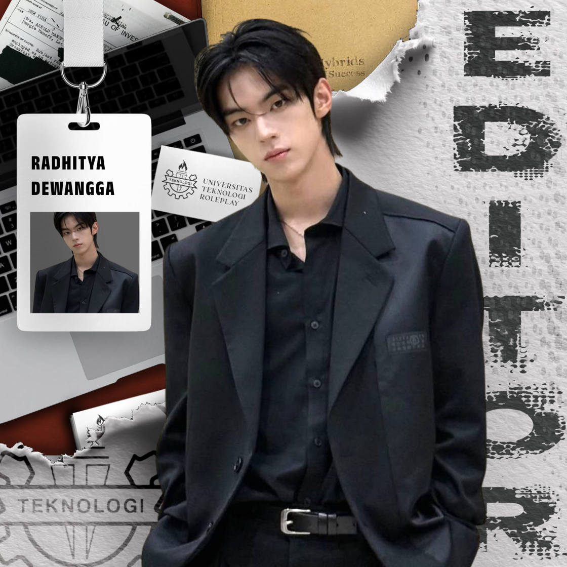 MR__RADHITYA.png