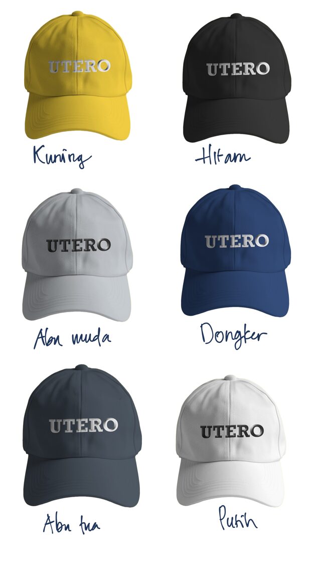 Teknik_Informatika_dan_Desain_Komunikasi_Visual-1.jpg