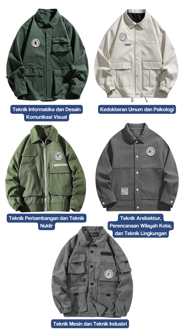 Teknik_Informatika_dan_Desain_Komunikasi_Visual.png