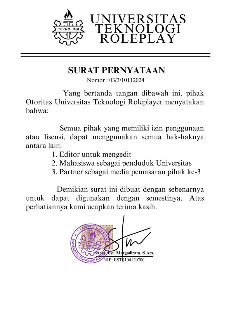 UNIVERSITAS_TEKNOLOGI_ROLEPLAY.jpg